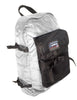 T-USA-PS BACKPACK Backpacks, by Tough Traveler. Made in USA since 1970