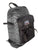 Tough Traveler Luggage Charcoal Diamond T-USA (Style PS) BACKPACK