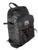 T-USA-PS BACKPACK Backpacks, by Tough Traveler. Made in USA since 1970