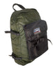 T-USA-PS BACKPACK Backpacks, by Tough Traveler. Made in USA since 1970