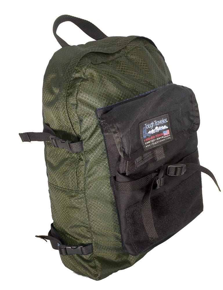 Made in USA T-USA (Style PS) BACKPACK Backpacks