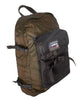 T-USA-PS BACKPACK Backpacks, by Tough Traveler. Made in USA since 1970