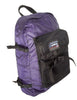 T-USA-PS BACKPACK Backpacks, by Tough Traveler. Made in USA since 1970