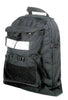 T-USA-PS BACKPACK Backpacks, by Tough Traveler. Made in USA since 1970