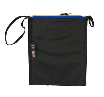 Made in USA TABLET CASE Luggage