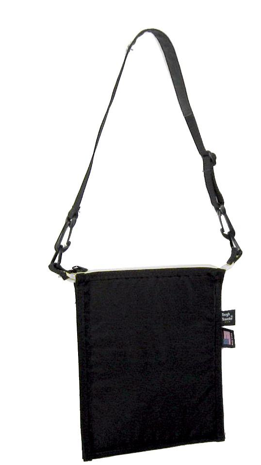 TABLET CASE 