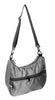 TAGALONG Purse Shoulder Bags, by Tough Traveler. Made in USA since 1970
