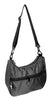 TAGALONG Purse Shoulder Bags, by Tough Traveler. Made in USA since 1970