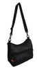 TAGALONG Purse Shoulder Bags, by Tough Traveler. Made in USA since 1970