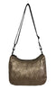 TAGALONG Purse Shoulder Bags, by Tough Traveler. Made in USA since 1970
