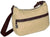 TAGALONG Hobo Purse 
