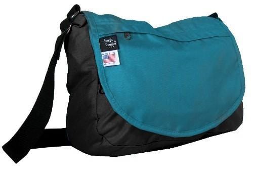 TAGALONG II 