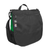 TAGALONG MESSENGER 