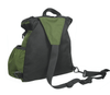 TANGENT Backpack Minimalist Backpacks, by Tough Traveler. Made in USA since 1970