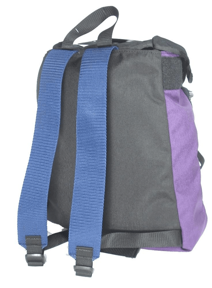Made in USA TANGENT Backpack Minimalist Backpacks