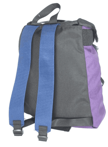 TANGENT Backpack