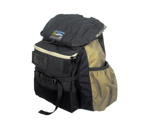 TANGENT Backpack