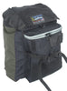 TANGENT Backpack Minimalist Backpacks, by Tough Traveler. Made in USA since 1970