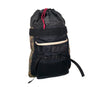 TANGENT Backpack Minimalist Backpacks, by Tough Traveler. Made in USA since 1970