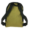 TEARDROP Minimalist Backpacks, by Tough Traveler. Made in USA since 1970