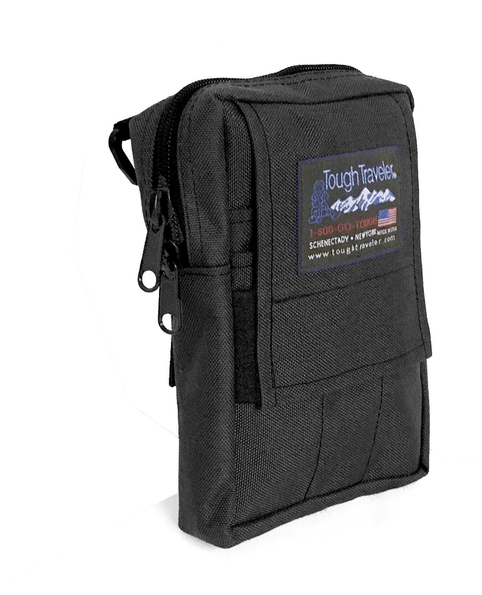 Men's Sports Utility Messenger Bag Large Capacity Single Shoulder Crossbody  Bag Shoulder Bag Sling Bag Side Bag For Travel Commute Business Holiday  Essentials Lightweight Carry On For University College Students Square Bags