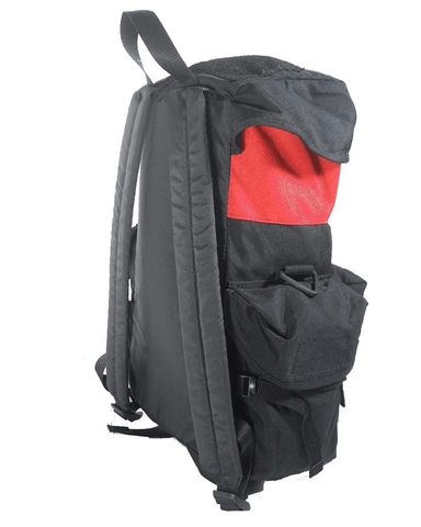 TF Backpack