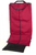 Tough Traveler Luggage THIN FLIGHT Garment Bag