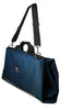 THIN FLIGHT Garment Bag Garment Bags, by Tough Traveler. Made in USA since 1970