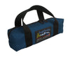 TINY DUFFEL Luggage, by Tough Traveler. Made in USA since 1970