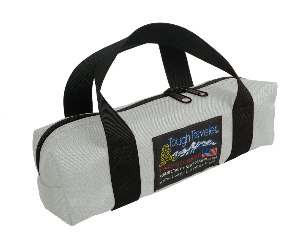  |  TINY DUFFEL