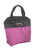 Tough Traveler Luggage TINY SATCHITT