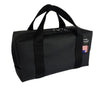 TOOL BAG Luggage, by Tough Traveler. Made in USA since 1970