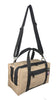 TOOL BAG Luggage, by Tough Traveler. Made in USA since 1970