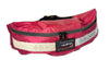 TRAIL BLAZER Cross-Body & Fanny Packs, by Tough Traveler. Made in USA since 1970