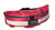Tough Traveler Luggage Red TRAIL BLAZER