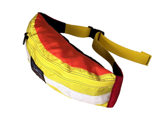 USA-Made Everyday Fanny Packs for Sale