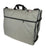 Tough Traveler Luggage Light Grey TRANSPORT GARMENT BAG