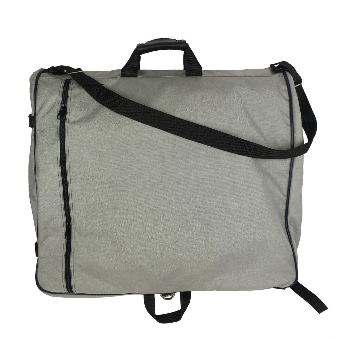 Tough Traveler Made in USA Garment Bags