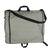 Tough Traveler Luggage TRANSPORT GARMENT BAG
