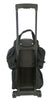 TRANSWHEELER I Luggage, by Tough Traveler. Made in USA since 1970