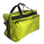 Tough Traveler Luggage Yellow TRAVERS SUITCASE