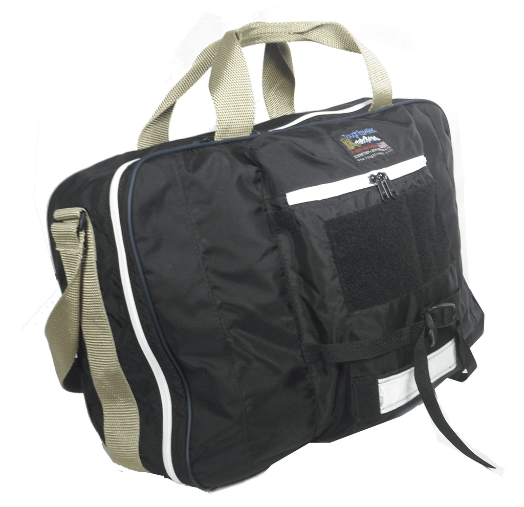 TREEN Carry-On