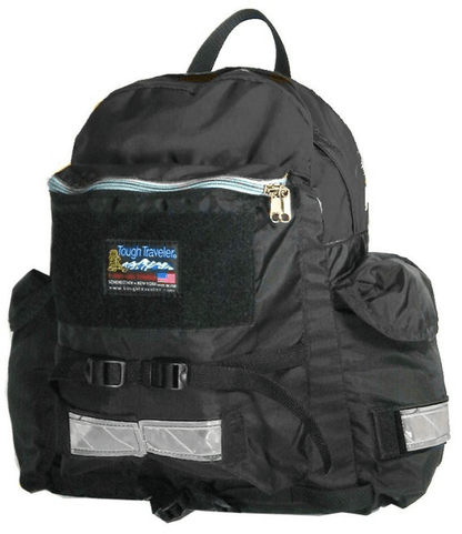 Made in USA TREKCOM Laptop Backpack Laptop Backpacks