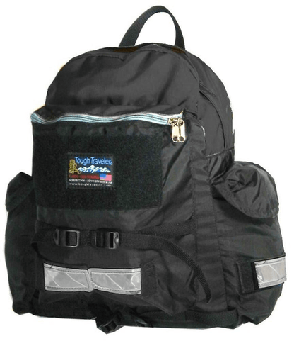 Trekking Laptop Backpack Made in USA