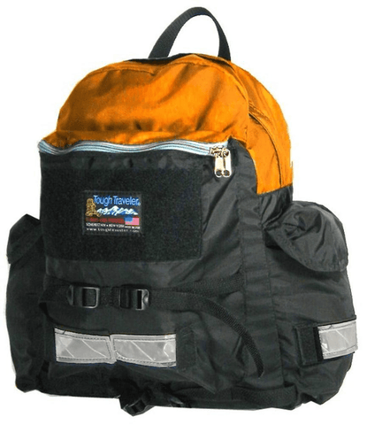 TREKCOM Laptop Backpack