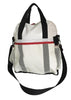 TREKKER TOTE Luggage, by Tough Traveler. Made in USA since 1970