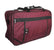 Tough Traveler | Made in USA | TRI-ZIP One-Bag Carry-On
