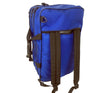 TRI-ZIP One-Bag Carry-On Carry-on Luggage, by Tough Traveler. Made in USA since 1970