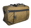 TRI-ZIP One-Bag Carry-On Carry-on Luggage, by Tough Traveler. Made in USA since 1970