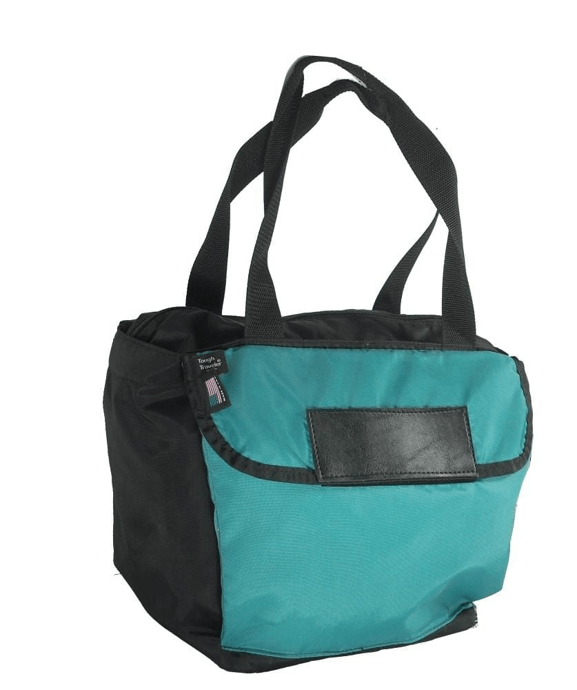 Tough Traveler Luggage TRIANGLE II